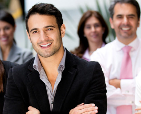 team-office Team office - all kind door services ltd