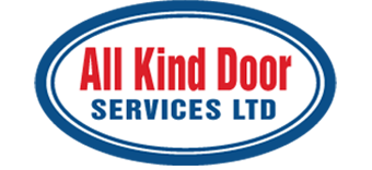 all kind door services ltd