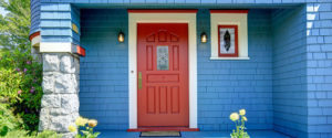 Calgary Door Services